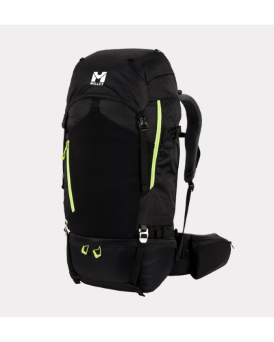 Sac à Dos Randonnée Millet "Ubic 50+10"