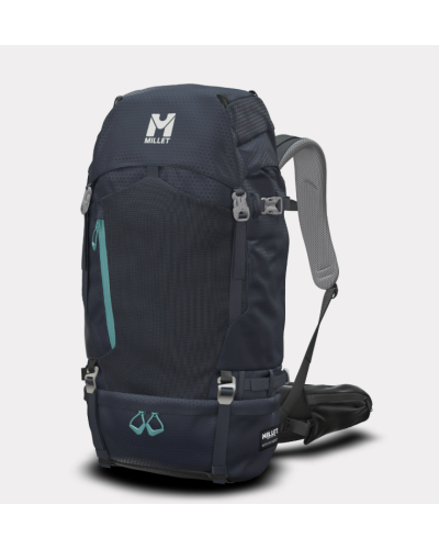 Sac à Dos de Randonnée Femme Millet "Ubic 30 W"
