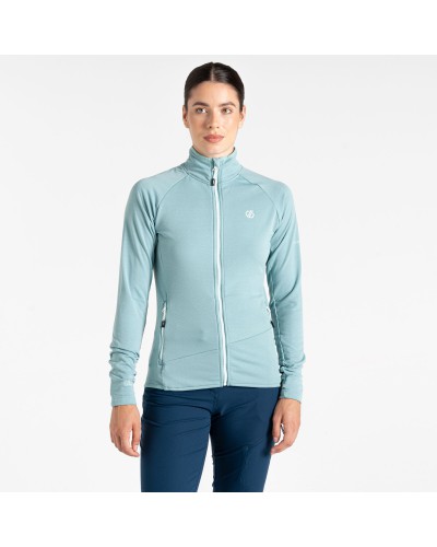 Veste Polaire "Emerging Core Stretch" - Dare 2B