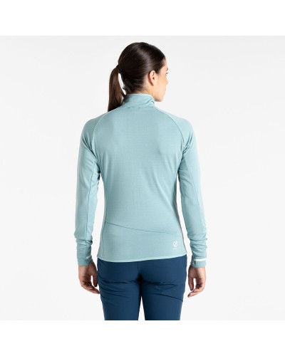 Veste Polaire "Emerging Core Stretch" - Dare 2B