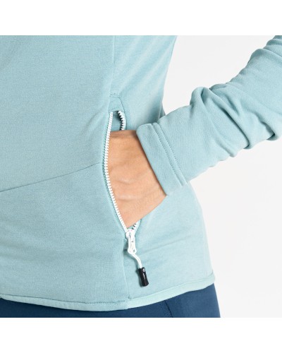 Veste Polaire "Emerging Core Stretch" - Dare 2B