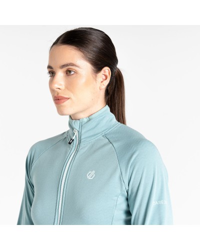 Veste Polaire "Emerging Core Stretch" - Dare 2B
