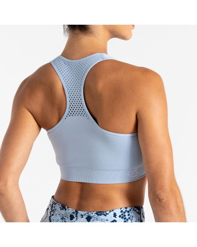 Brassière de Sport Dare 2B "Don't Sweat It II Bra"
