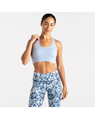 Brassière de Sport Dare 2B "Don't Sweat It II Bra"