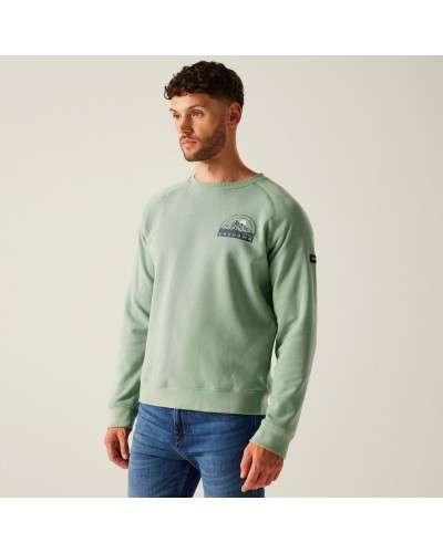Sweat "Nithsdale" - Regatta