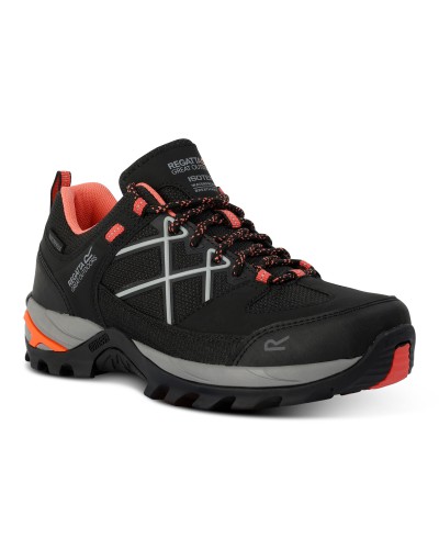 Regatta "Womens Samaris III Low" Femme