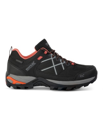 Regatta "Womens Samaris III Low" Femme