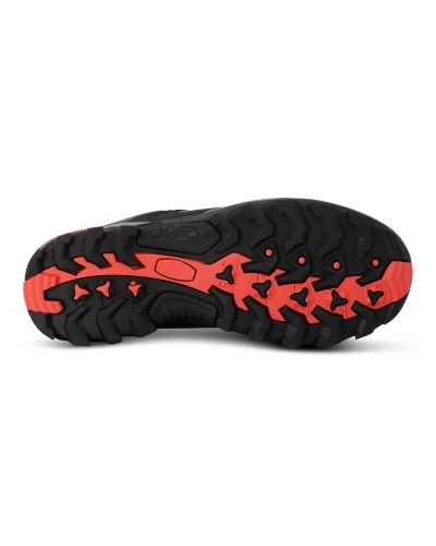 Regatta "Womens Samaris III Low" Femme