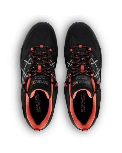 Regatta "Womens Samaris III Low" Femme