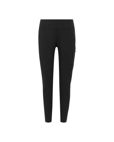Legging Regatta "Monira Hiking Legging"