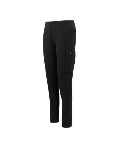 Legging "Monira Hiking Legging" - Regatta