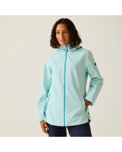 Veste Légère Imperméable Regatta "Hamara IV"
