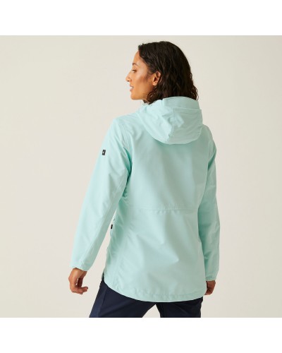 Veste Légère Imperméable Regatta "Hamara IV"