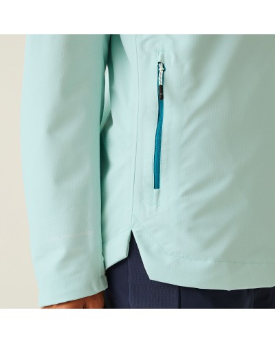 Veste Légère Imperméable Regatta "Hamara IV"
