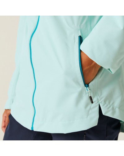 Veste Légère Imperméable Regatta "Hamara IV"