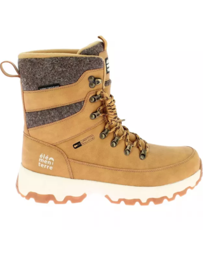 Après Ski Homme Elementerre "Headlong"