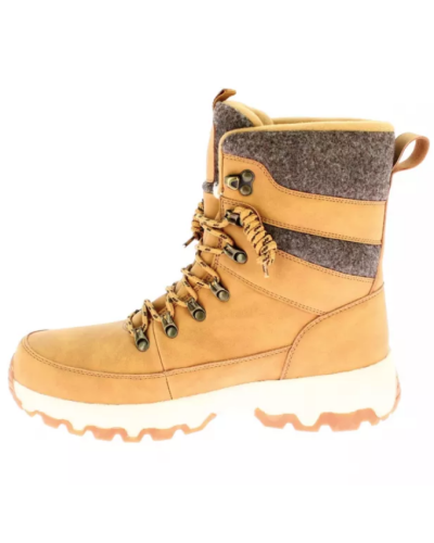 Après Ski Homme Elementerre "Headlong"