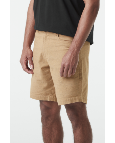 Short "ALDOS SHORTS" - Picture