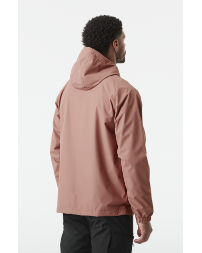 Veste Légère Imperméable "SURFACE JKT" - Picture