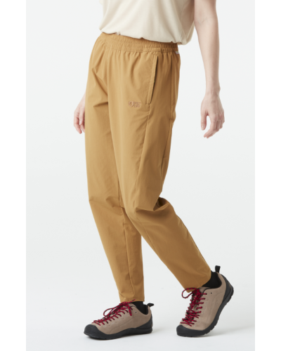 Pantalon de Randonnée "TULEE STRECH PANTS" - Picture