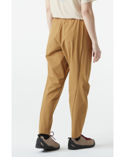 Pantalon de Randonnée "TULEE STRECH PANTS" - Picture