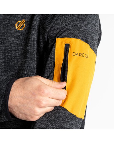 Veste Polaire Dare 2B "Torrek Fleece"