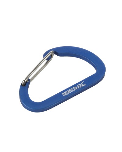 Mousqueton Regatta "Small Karabiner"
