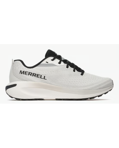 Chaussure de Running / Trail Homme Merrell "Morphlite"