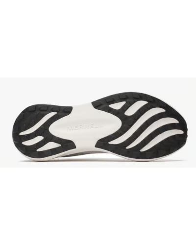 Chaussure de Running / Trail Homme Merrell "Morphlite"