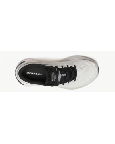 Merrell "Morphlite" Homme