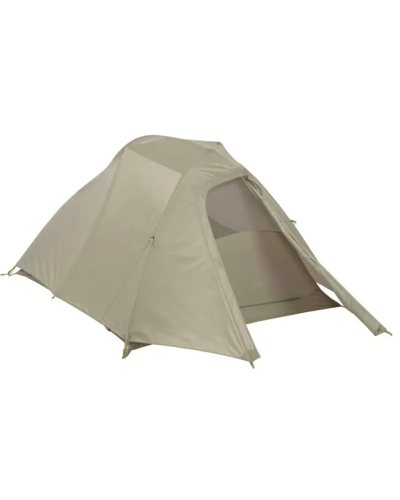 Tente de Randonnée Big Agnes "C Bar 2"