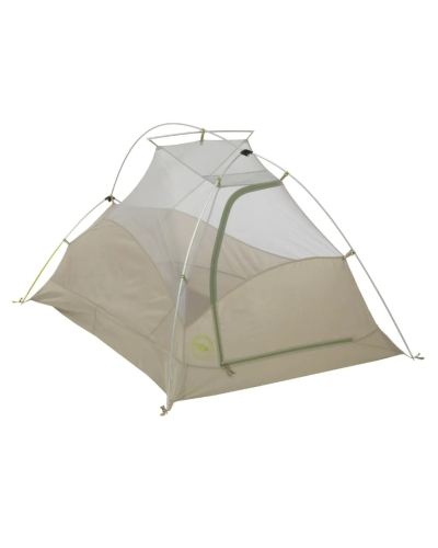 Tente de Randonnée Big Agnes "C Bar 2"