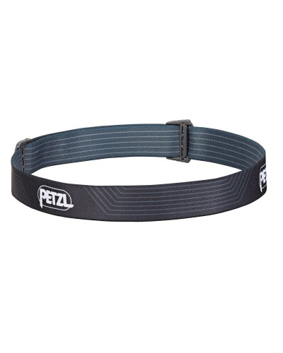 Bandeau de Rechange Lampes Frontales - PETZL