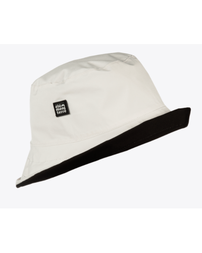 Chapeau Imperméable Elementerre "Gunsight"