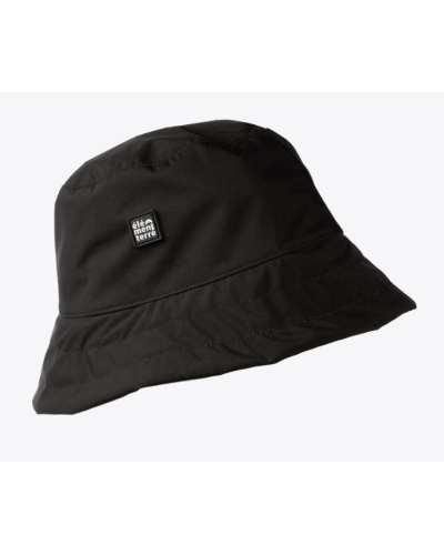 Chapeau Imperméable Elementerre "Gunsight"
