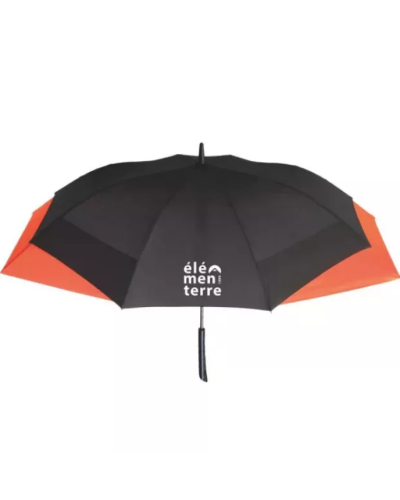 Parapluie "Pepin" - Elementerre