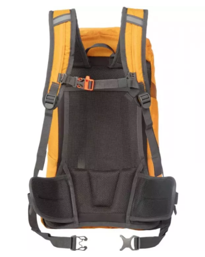 Sac à Dos Randonnée Elementerre "Talca 25"