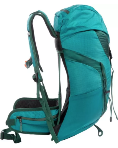 Sac à Dos Randonnée Elementerre "Talca 25"