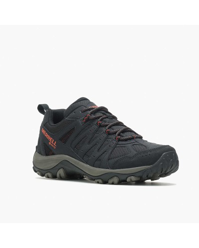 Chaussure de Randonnée Homme Merrell "ACCENTOR 3 SPORT GTX"