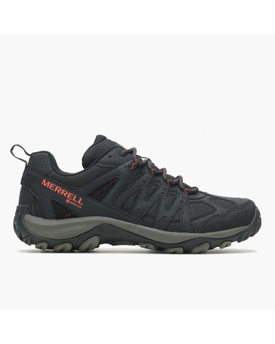 Chaussure de Randonnée Homme Merrell "ACCENTOR 3 SPORT GTX"