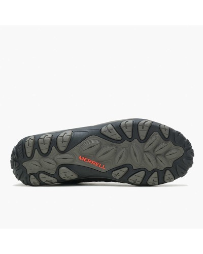 Chaussure de Randonnée Homme Merrell "ACCENTOR 3 SPORT GTX"