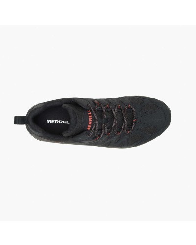 Chaussure de Randonnée Homme Merrell "ACCENTOR 3 SPORT GTX"