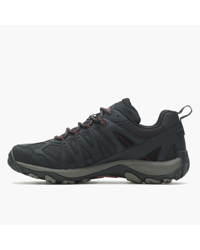 Chaussure de Randonnée Homme Merrell "ACCENTOR 3 SPORT GTX"