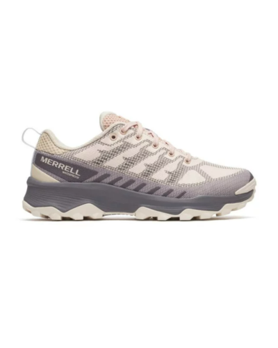 Merrell "Speed Eco WP" Femme