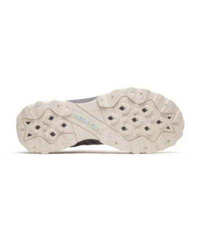 Chaussure de Randonnée Femme Merrell "Speed Eco WP"