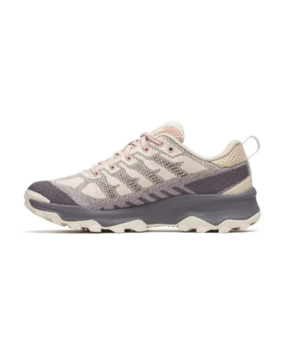 Merrell "Speed Eco WP" Femme