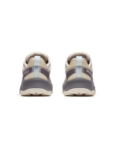 Chaussure de Randonnée Femme Merrell "Speed Eco WP"