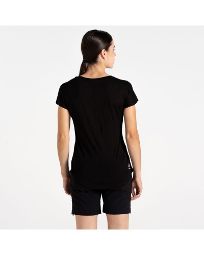Tee Shirt Respirant Dare 2B "Serene Tee"