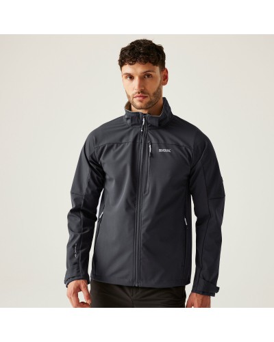 Veste Softshell Déperlante "Arana" - Regatta