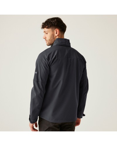 Veste Softshell Déperlante "Arana" - Regatta